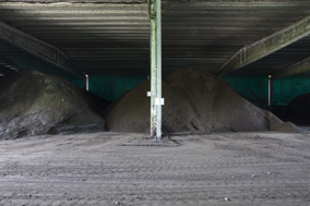021_Impianto di Compostaggio.jpg 021_Impianto di Compostaggio.jpg